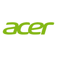 Замена жесткого диска на ноутбуке acer в Волоколамске