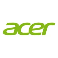 Ремонт видеокарты ноутбука Acer в Волоколамске