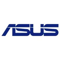 Ремонт видеокарты ноутбука Asus в Волоколамске