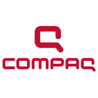 Замена жесткого диска на ноутбуке compaq в Волоколамске