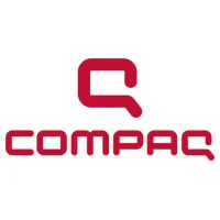 Ремонт видеокарты ноутбука Compaq в Волоколамске