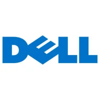 Ремонт видеокарты ноутбука Dell в Волоколамске