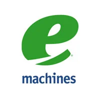 Ремонт видеокарты ноутбука Emachines в Волоколамске