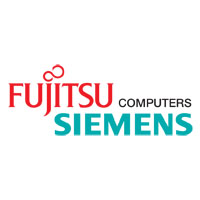 Замена жесткого диска на ноутбуке fujitsu siemens в Волоколамске