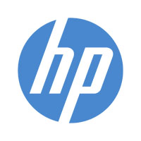 Замена жесткого диска на ноутбуке hp в Волоколамске