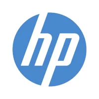 Ремонт видеокарты ноутбука HP в Волоколамске