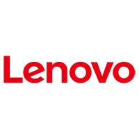 Замена жесткого диска на ноутбуке lenovo в Волоколамске