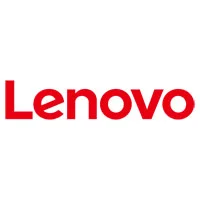 Ремонт видеокарты ноутбука Lenovo в Волоколамске