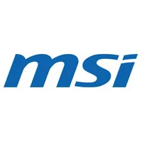 Ремонт видеокарты ноутбука MSI в Волоколамске