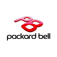 Замена жесткого диска на ноутбуке packard bell в Волоколамске