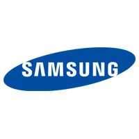 Ремонт видеокарты ноутбука Samsung в Волоколамске