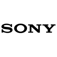 Замена жесткого диска на ноутбуке sony в Волоколамске