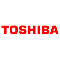 Замена жесткого диска на ноутбуке toshiba в Волоколамске