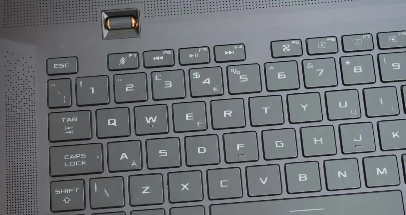 Ремонт ноутбуков Asus в Волоколамске | Сервисный центр