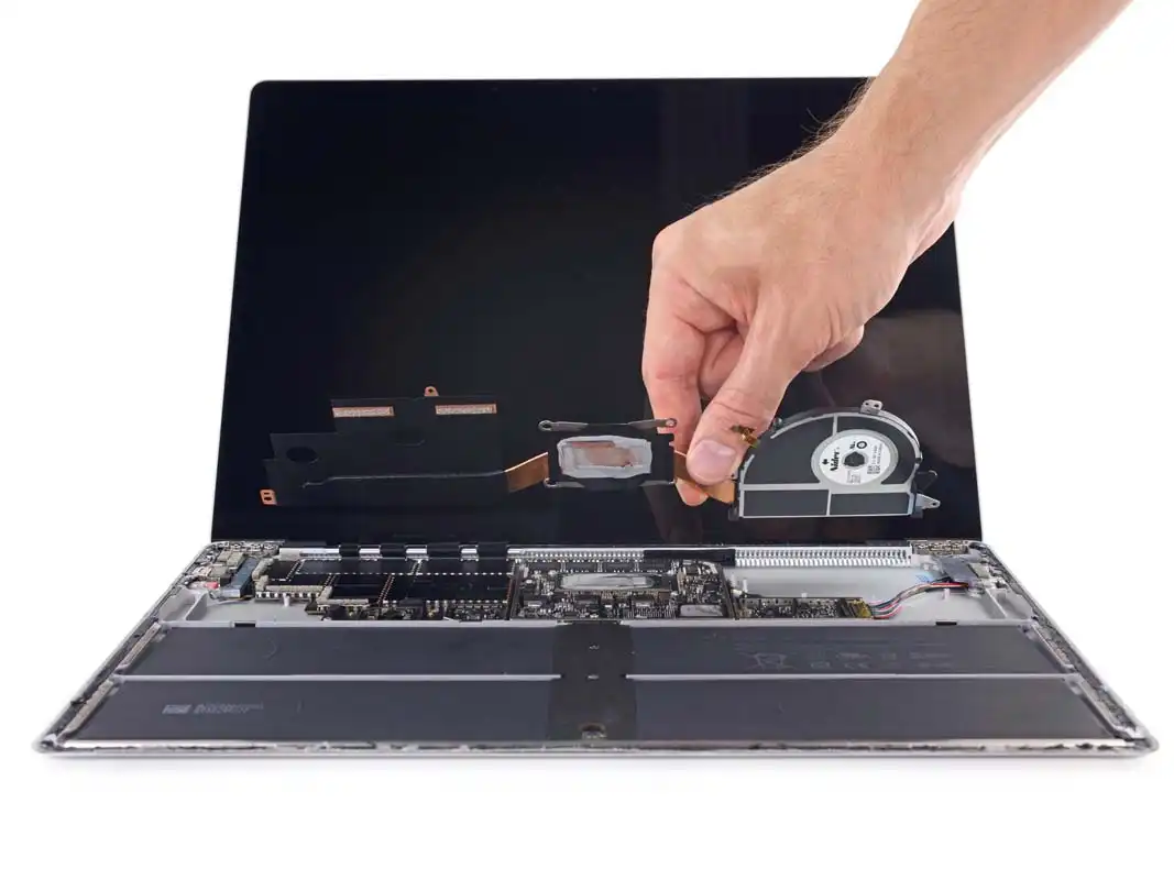 Ремонт ноутбуков Packard Bell в Волоколамске | Сервисный центр