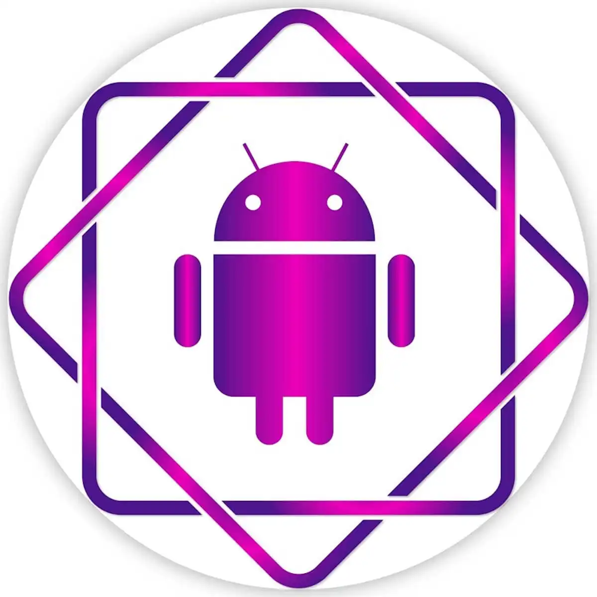 Прошивка Android в Волоколамске
