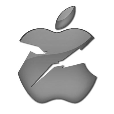 Ремонт техники Apple (iPhone, MacBook, iMac) в Волоколамске