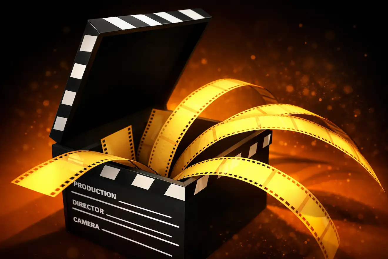 Установка видеокодека в Волоколамске